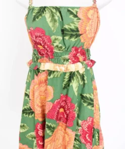 Daisy Bag Sonia by Sonia Rykiel