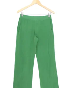 Varanise CN Tee Hilfiger Denim