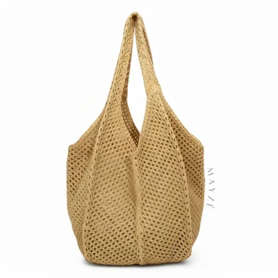 BOLSAS