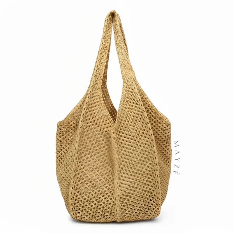 BOLSAS