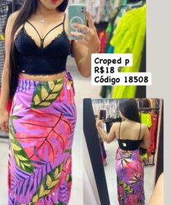 croped vc.modacircular